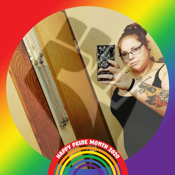 me_myselfandu2
